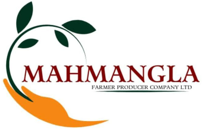 Mahmangla FPC Logo